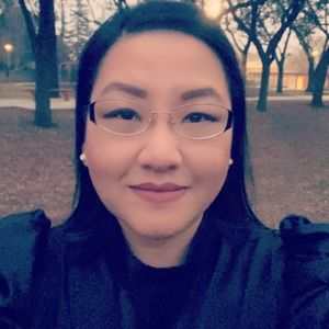 Meet your Posher, Youa